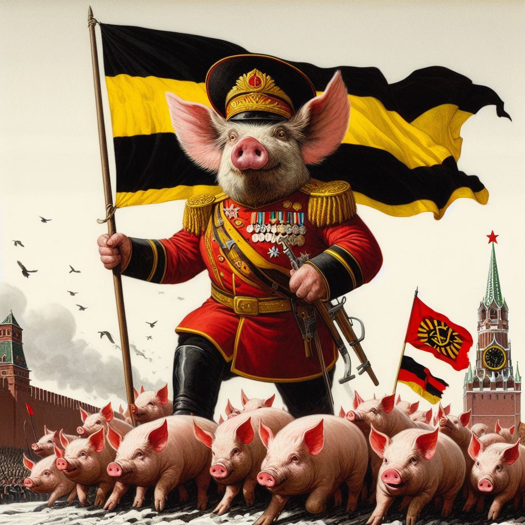 Живи на яркой стороне